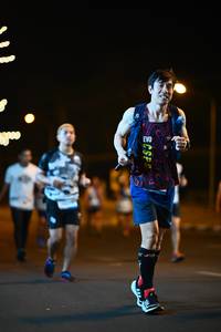 BIB: 
                            <button type="button" onclick="openModal(24019698)" class="btn btn-primary btn-sm float-right btn-popup" data-toggle="modal" data-target=".modal-high-quality">
                        <i class="fas fa-shopping-cart"></i> Add to Cart
                    </button>
                                            <button type="button" onclick="isThisMe(24019698, true)" class="btn btn-success btn-sm float-right btn-popup btn-isme hidden" data-toggle="tooltip" data-placement="bottom" title="นี่คือรูปของคุณใช่ไหม คลิกที่นี่เพื่อเอาเข้าอัลบั้ม">
                        <i class="fas fa-plus"></i> Add to album
                    </button>
                    <button type="button" onclick="isThisMe(24019698, false)" class="btn btn-warning btn-sm float-right btn-popup btn-isnotme hidden">
                        <i class="fas fa-ban"></i> Remove from album
                    </button>